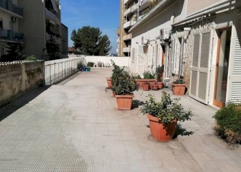 Foto 20 - Casa semi indipendente via Imbriani, Canosa di Puglia - foto 20