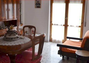 Foto 1 - Trilocale via Balilla, Canosa di Puglia - foto 1