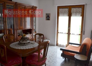 Foto 2 - Trilocale via Balilla, Canosa di Puglia - foto 2