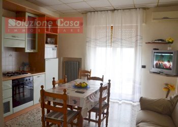 Foto 3 - Trilocale via Balilla, Canosa di Puglia - foto 3