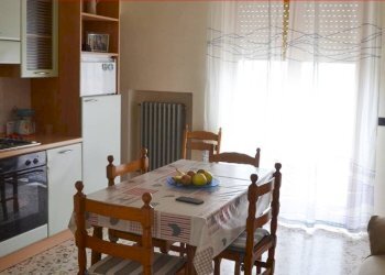 Foto 4 - Trilocale via Balilla, Canosa di Puglia - foto 4