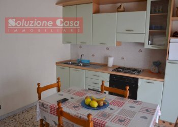 Foto 5 - Trilocale via Balilla, Canosa di Puglia - foto 5
