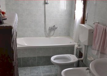 Foto 6 - Trilocale via Balilla, Canosa di Puglia - foto 6