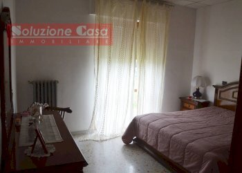 Foto 7 - Trilocale via Balilla, Canosa di Puglia - foto 7