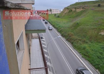 Foto 8 - Trilocale via Balilla, Canosa di Puglia - foto 8