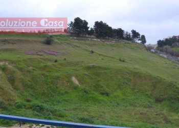 Foto 9 - Trilocale via Balilla, Canosa di Puglia - foto 9