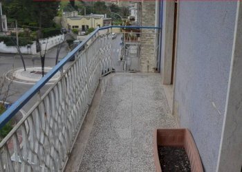 Foto 10 - Trilocale via Balilla, Canosa di Puglia - foto 10