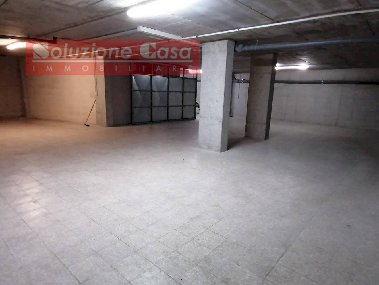 Foto 3 - Magazzino Corso Traiano, Canosa di Puglia - foto 3