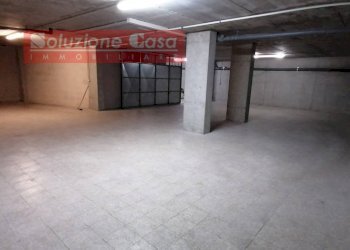 Foto 3 - Magazzino Corso Traiano, Canosa di Puglia - foto 3