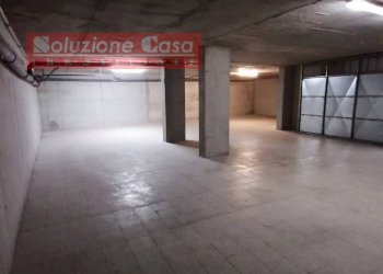 Foto 4 - Magazzino Corso Traiano, Canosa di Puglia - foto 4