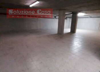 Foto 6 - Magazzino Corso Traiano, Canosa di Puglia - foto 6