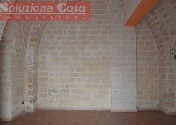 Foto 4 - Locale Commerciale via Andrea Doria, Canosa di Puglia - foto 4