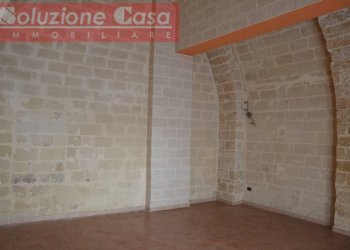 Foto 5 - Locale Commerciale via Andrea Doria, Canosa di Puglia - foto 5