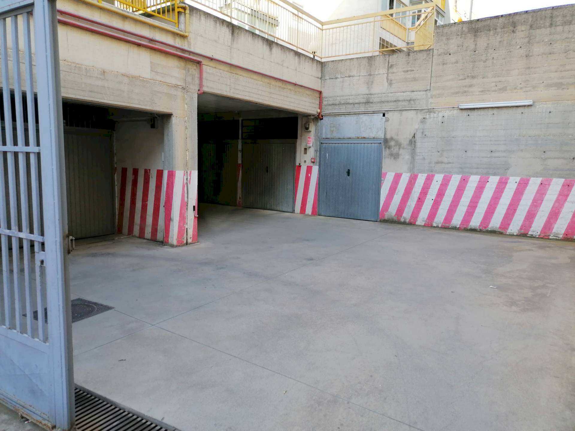 Foto 2 - Box via Redipuglia, Canosa di Puglia - foto 2