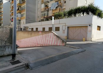 Foto 1 - Box via Redipuglia, Canosa di Puglia - foto 1