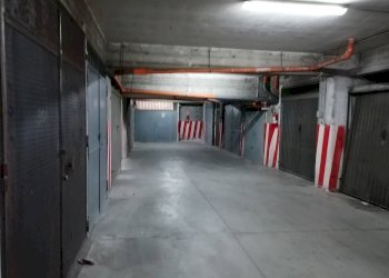 Foto 4 - Box via Redipuglia, Canosa di Puglia - foto 4