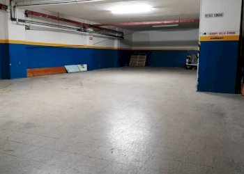 Foto 4 - Magazzino via Omero, Canosa di Puglia - foto 4