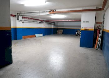 Foto 5 - Magazzino via Omero, Canosa di Puglia - foto 5