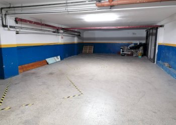 Foto 6 - Magazzino via Omero, Canosa di Puglia - foto 6