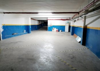 Foto 8 - Magazzino via Omero, Canosa di Puglia - foto 8