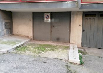 Foto 9 - Magazzino via Omero, Canosa di Puglia - foto 9