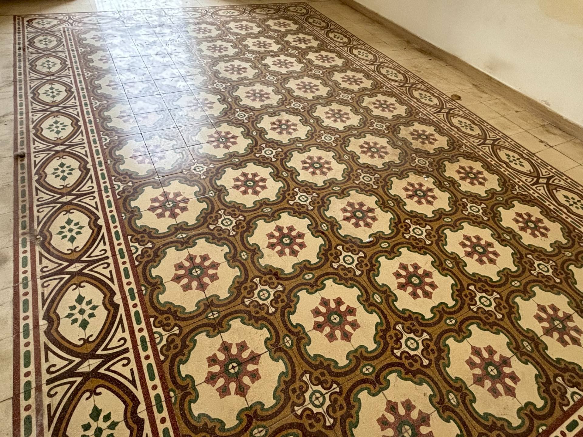 Foto 3 - Casa indipendente Corso Gramsci, Canosa di Puglia - foto 3