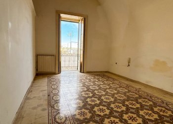 Foto 2 - Casa indipendente Corso Gramsci, Canosa di Puglia - foto 2