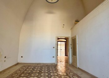 Foto 4 - Casa indipendente Corso Gramsci, Canosa di Puglia - foto 4
