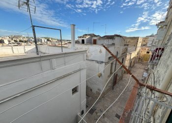 Foto 5 - Casa indipendente Corso Gramsci, Canosa di Puglia - foto 5