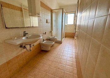 Foto 6 - Casa indipendente Corso Gramsci, Canosa di Puglia - foto 6