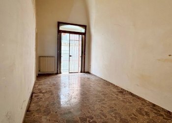 Foto 7 - Casa indipendente Corso Gramsci, Canosa di Puglia - foto 7