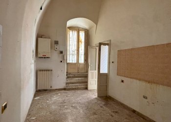 Foto 9 - Casa indipendente Corso Gramsci, Canosa di Puglia - foto 9