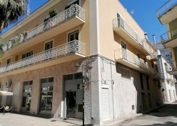 Foto 4 - Appartamento via Kennedy, Canosa di Puglia - foto 4