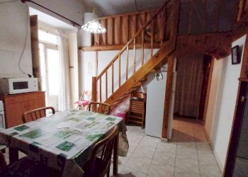 Foto 4 - Casa indipendente via Terenzio Mamiani, Canosa di Puglia - foto 4