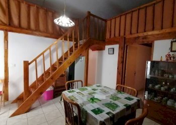 Foto 5 - Casa indipendente via Terenzio Mamiani, Canosa di Puglia - foto 5