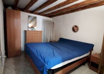 Foto 6 - Casa indipendente via Terenzio Mamiani, Canosa di Puglia - foto 6