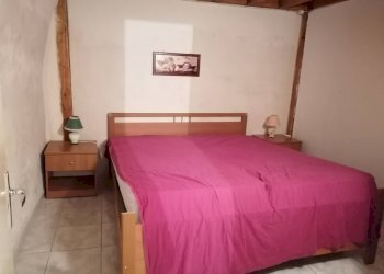 Foto 7 - Casa indipendente via Terenzio Mamiani, Canosa di Puglia - foto 7