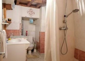 Foto 8 - Casa indipendente via Terenzio Mamiani, Canosa di Puglia - foto 8