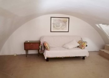 Foto 9 - Casa indipendente via Terenzio Mamiani, Canosa di Puglia - foto 9