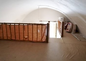 Foto 10 - Casa indipendente via Terenzio Mamiani, Canosa di Puglia - foto 10