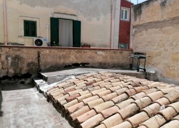 Foto 11 - Casa indipendente via Terenzio Mamiani, Canosa di Puglia - foto 11