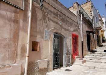 Foto 1 - Casa indipendente via Domenico Cotugno, Canosa di Puglia - foto 1