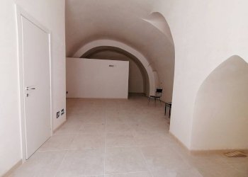 Foto 3 - Casa indipendente via Domenico Cotugno, Canosa di Puglia - foto 3