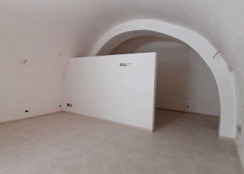 Foto 4 - Casa indipendente via Domenico Cotugno, Canosa di Puglia - foto 4