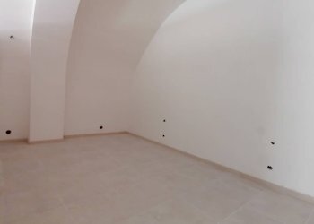 Foto 5 - Casa indipendente via Domenico Cotugno, Canosa di Puglia - foto 5
