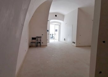Foto 6 - Casa indipendente via Domenico Cotugno, Canosa di Puglia - foto 6
