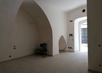 Foto 7 - Casa indipendente via Domenico Cotugno, Canosa di Puglia - foto 7