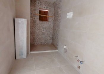 Foto 9 - Casa indipendente via Domenico Cotugno, Canosa di Puglia - foto 9