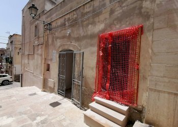 Foto 10 - Casa indipendente via Domenico Cotugno, Canosa di Puglia - foto 10