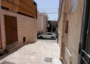 Foto 11 - Casa indipendente via Domenico Cotugno, Canosa di Puglia - foto 11